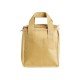 Bolsa T&eacute;rmica 5 Litros Para Brindes