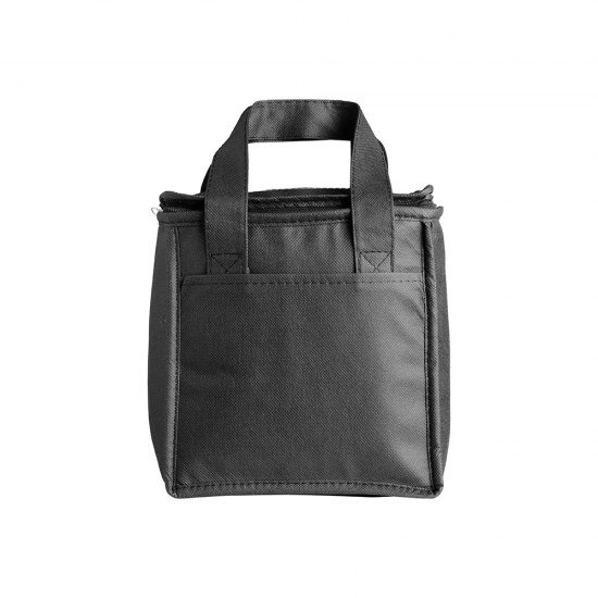 Bolsa T&eacute;rmica 5 Litros Para Brindes