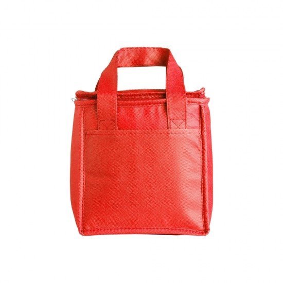 Bolsa T&eacute;rmica 5 Litros Para Brindes