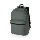 Mochila Nylon 17 Litros Personalizada