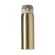 Garrafa T&eacute;rmica Inox 400ml Promocional