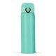 Garrafa T&eacute;rmica Inox 400ml Promocional