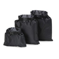 Kit Saco Imperme&aacute;vel Personalizada 