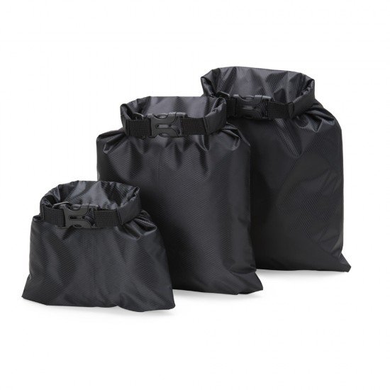 Kit Saco Imperme&aacute;vel Personalizada 