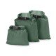 Kit Saco Imperme&aacute;vel Personalizada 