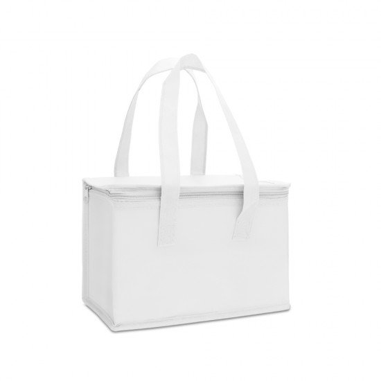 Bolsa T&eacute;rmica 6 Litros Para Brindes