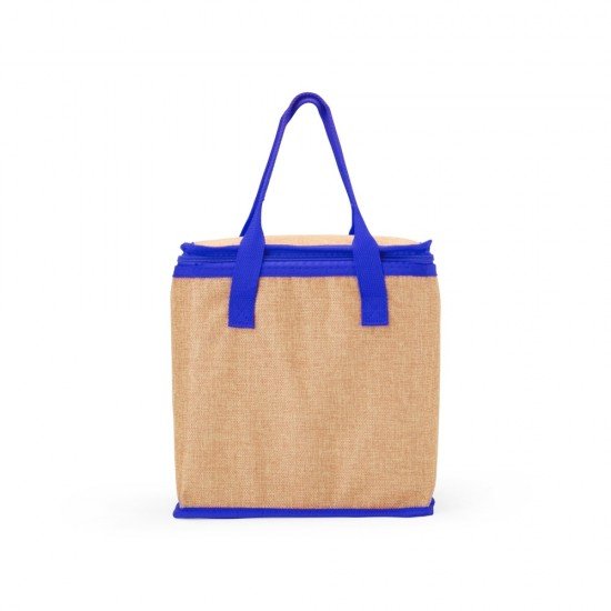 Bolsa T&eacute;rmica 14L Para Brindes