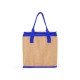 Bolsa T&eacute;rmica 14L Para Brindes