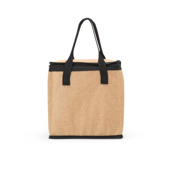 Bolsa T&eacute;rmica 14L Para Brindes