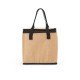 Bolsa T&eacute;rmica 14L Para Brindes