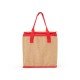 Bolsa T&eacute;rmica 14L Para Brindes