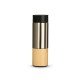 Garrafa T&eacute;rmica 420ml Personalizada com Logo