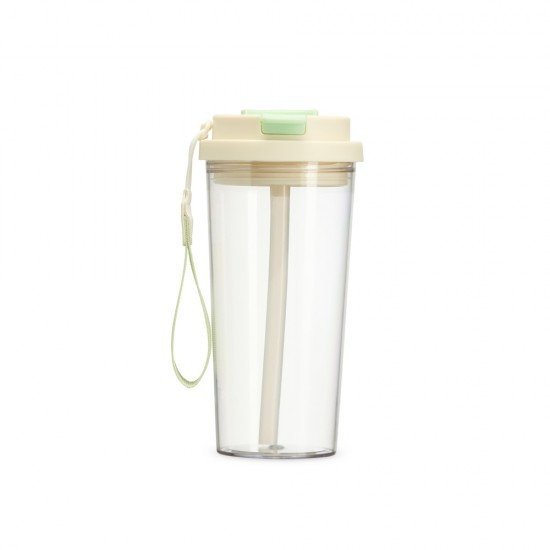 Copo Pl&aacute;stico 600ml Personalizado