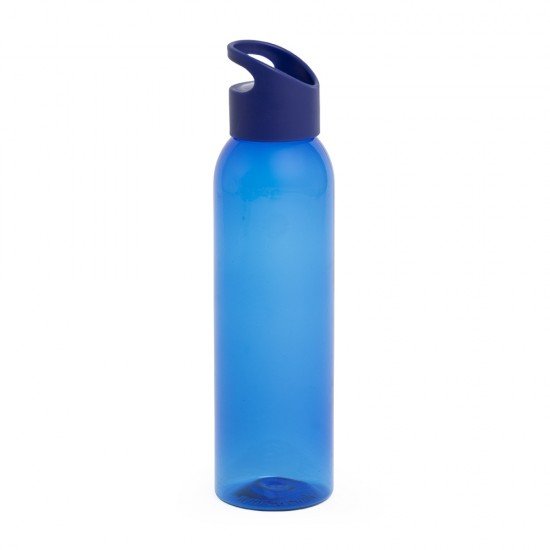 Garrafa Pl&aacute;stica 700ml Personalizada