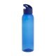 Garrafa Pl&aacute;stica 700ml Personalizada