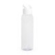 Garrafa Pl&aacute;stica 700ml Personalizada