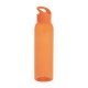 Garrafa Pl&aacute;stica 700ml Personalizada