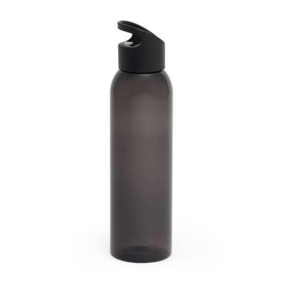 Garrafa Pl&aacute;stica 700ml Personalizada