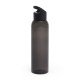 Garrafa Pl&aacute;stica 700ml Personalizada