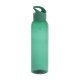 Garrafa Pl&aacute;stica 700ml Personalizada
