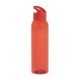 Garrafa Pl&aacute;stica 700ml Personalizada