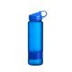 Squeeze Pl&aacute;stico 900ml Personalizada