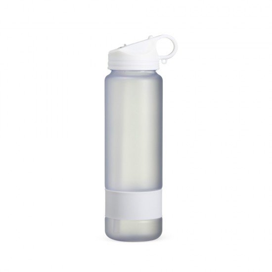Squeeze Pl&aacute;stico 900ml Personalizada