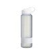 Squeeze Pl&aacute;stico 900ml Personalizada