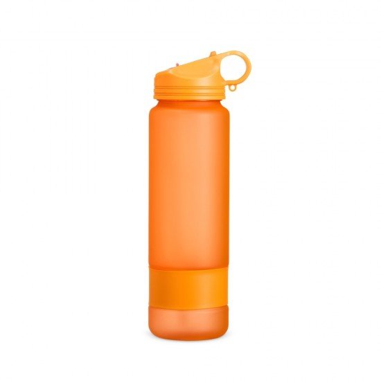 Squeeze Pl&aacute;stico 900ml Personalizada
