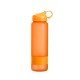 Squeeze Pl&aacute;stico 900ml Personalizada