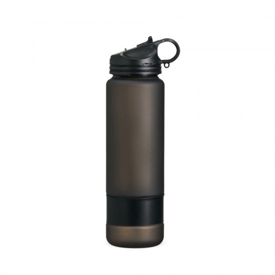 Squeeze Pl&aacute;stico 900ml Personalizada