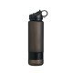 Squeeze Pl&aacute;stico 900ml Personalizada