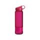 Squeeze Pl&aacute;stico 900ml Personalizada