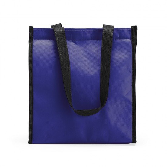 Bolsa T&eacute;rmica 6 Litros Para Brindes 
