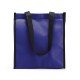 Bolsa T&eacute;rmica 6 Litros Para Brindes 