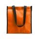 Bolsa T&eacute;rmica 6 Litros Para Brindes 