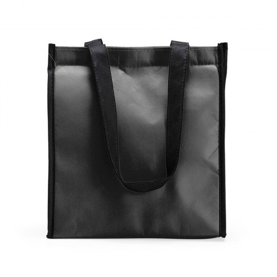 Bolsa T&eacute;rmica 6 Litros Para Brindes 