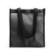 Bolsa T&eacute;rmica 6 Litros Para Brindes 