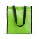 Bolsa T&eacute;rmica 6 Litros Para Brindes 