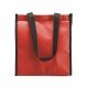 Bolsa T&eacute;rmica 6 Litros Para Brindes 
