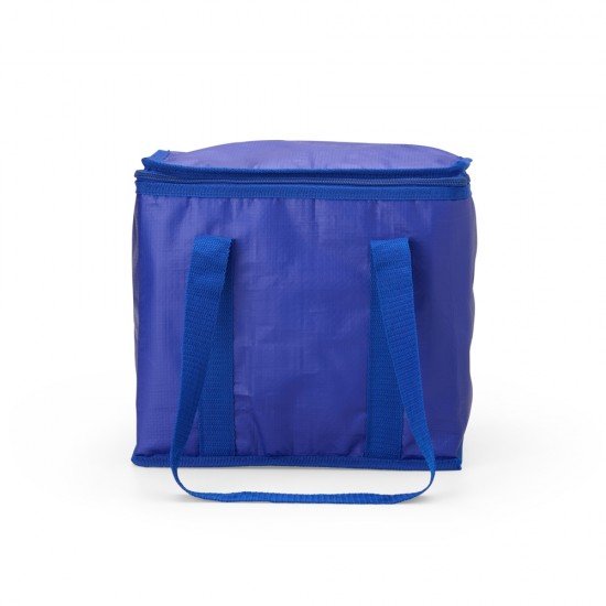 Bolsa T&eacute;rmica 12 Litros Personalizada