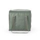Bolsa T&eacute;rmica 12 Litros Personalizada