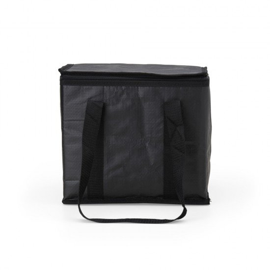 Bolsa T&eacute;rmica 12 Litros Personalizada