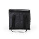 Bolsa T&eacute;rmica 12 Litros Personalizada