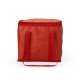 Bolsa T&eacute;rmica 12 Litros Personalizada