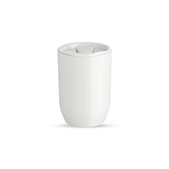 Copo Pl&aacute;stico 350ml Promocional 