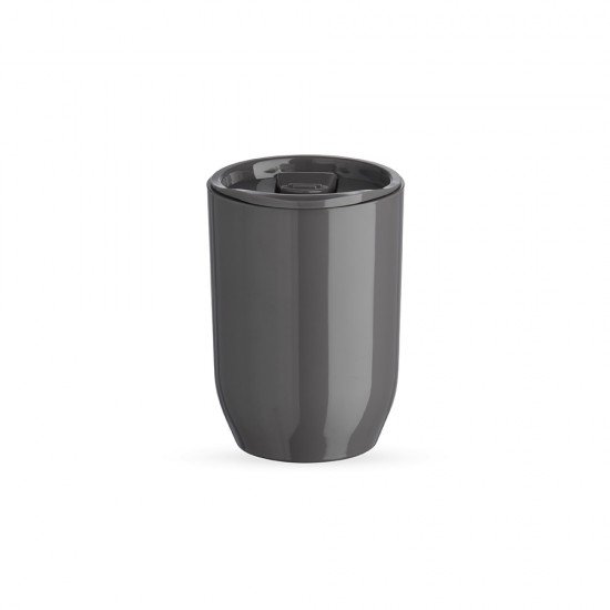 Copo Pl&aacute;stico 350ml Promocional 