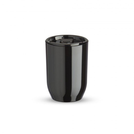 Copo Pl&aacute;stico 350ml Promocional 
