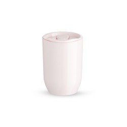Copo Pl&aacute;stico 350ml Promocional 