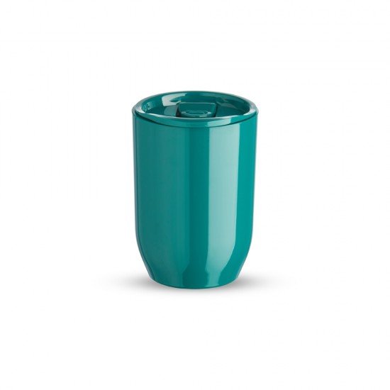 Copo Pl&aacute;stico 350ml Promocional 